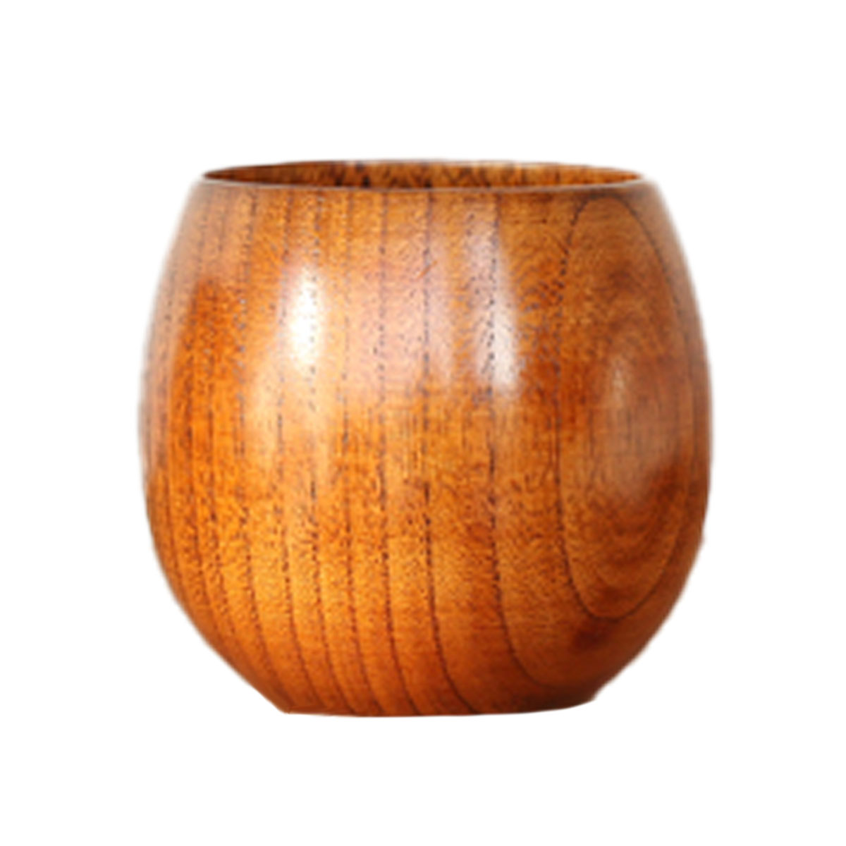 みよし漆器本舗 【50%OFF】 天然木製 エッグカップ 木目 漆塗り みよし漆器本舗 【50%OFF】 天然木製 エッグカップ 木目 漆塗り