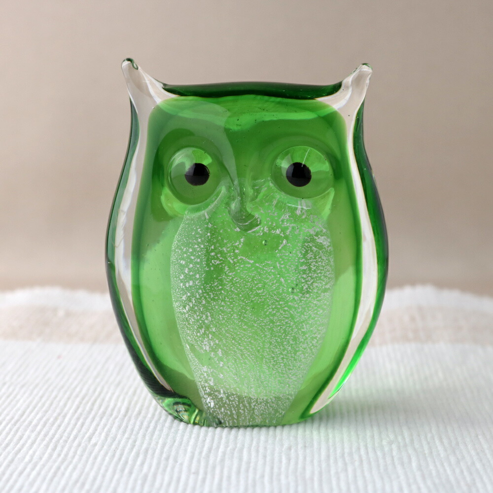 【Tiffany：新品・未使用】植物と昆虫デザインの食器セット Tiffany：新品・未使用】植物と昆虫デザインの食器セット