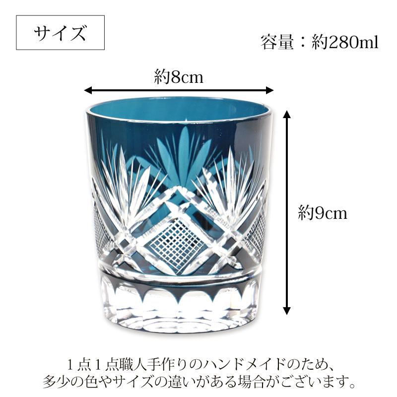 アール・デコ　スモークガラス　皿　　カットガラス　切り子　美品　フランス土産 ☆切り子風透明ガラス皿 やや厚手で普段使いにも フランス製