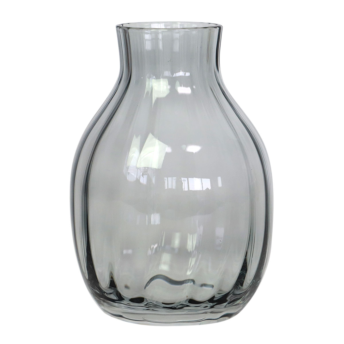 50%OFF】 フラワーベース 花瓶 おしゃれ ガラス Sサイズ 小さい 50%OFF】 フラワーベース 花瓶 おしゃれ ガラス Sサイズ 小さい