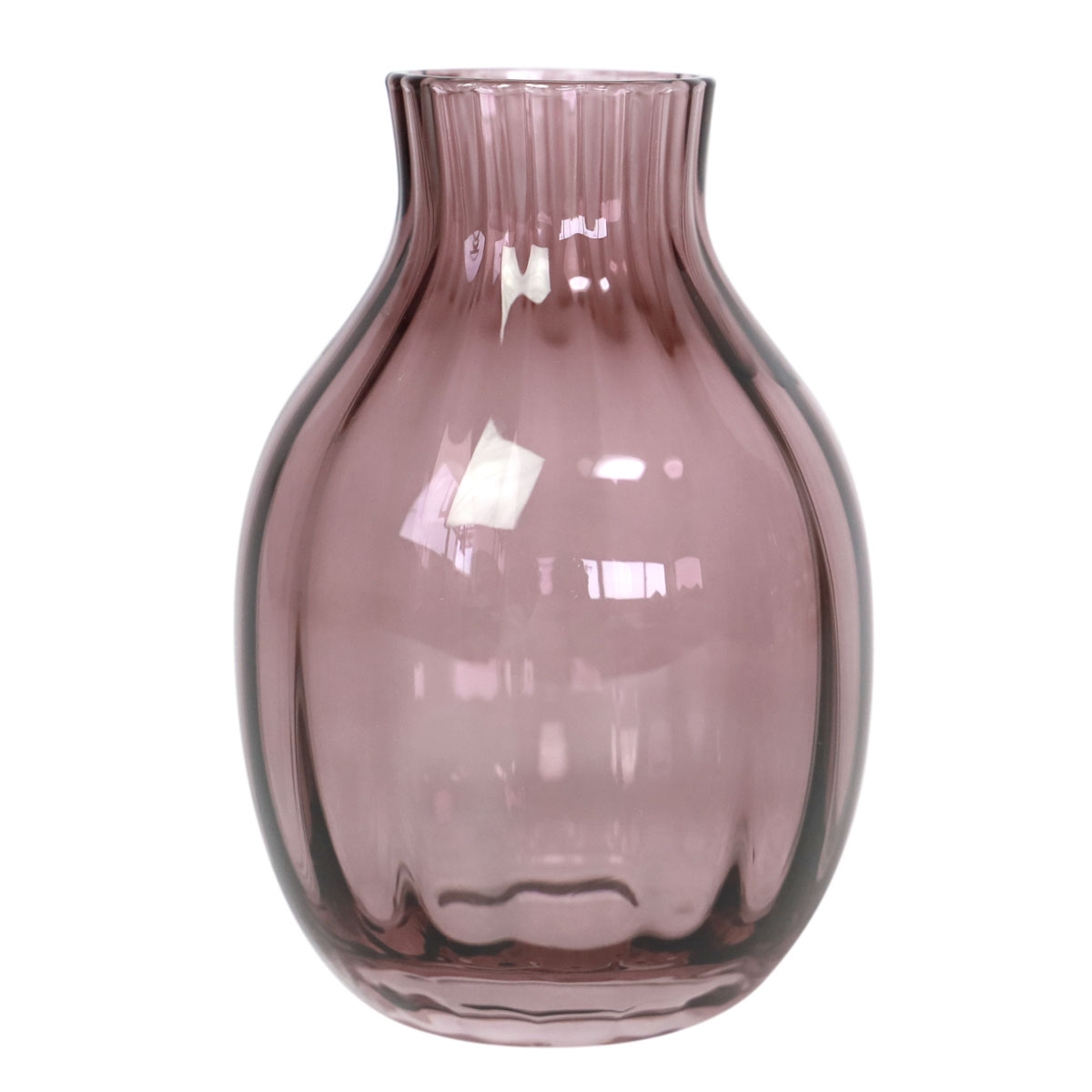 【証明書】ドームナンシー　かわいいサイズ　花器　花瓶　高さ12cm 楽天市場】【特典付き】一輪挿し フラワーベース ガラス 花瓶