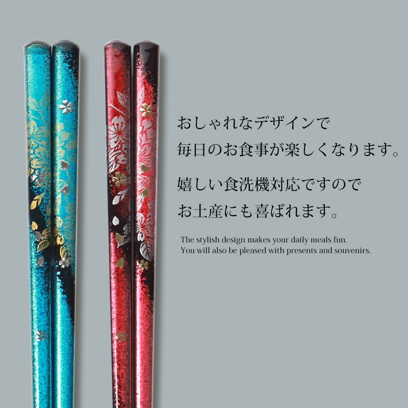 大同ほくさん 純正在庫品 ユニットバス排水口目皿蓋 サイズ169mm
