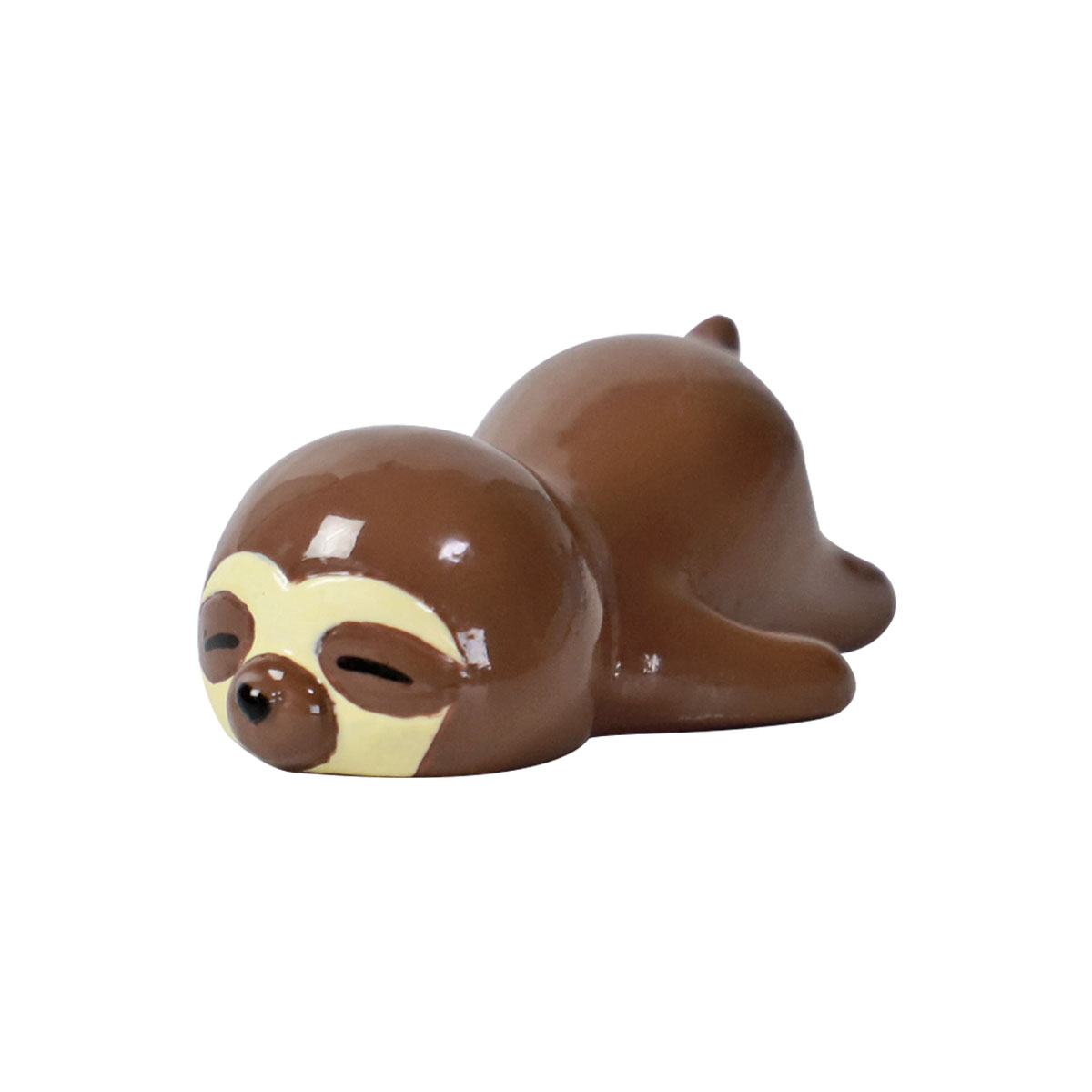 みよし漆器本舗 10%OFF 箸置き アニマル 動物 可愛い 猫 箸 置き