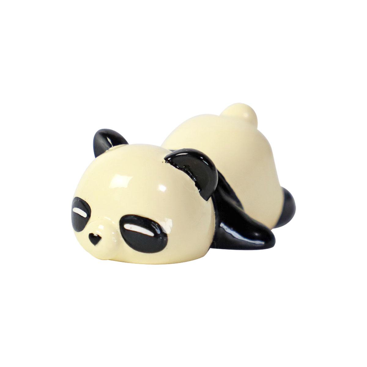 みよし漆器本舗 10%OFF 箸置き アニマル 動物 可愛い 猫 箸 置き