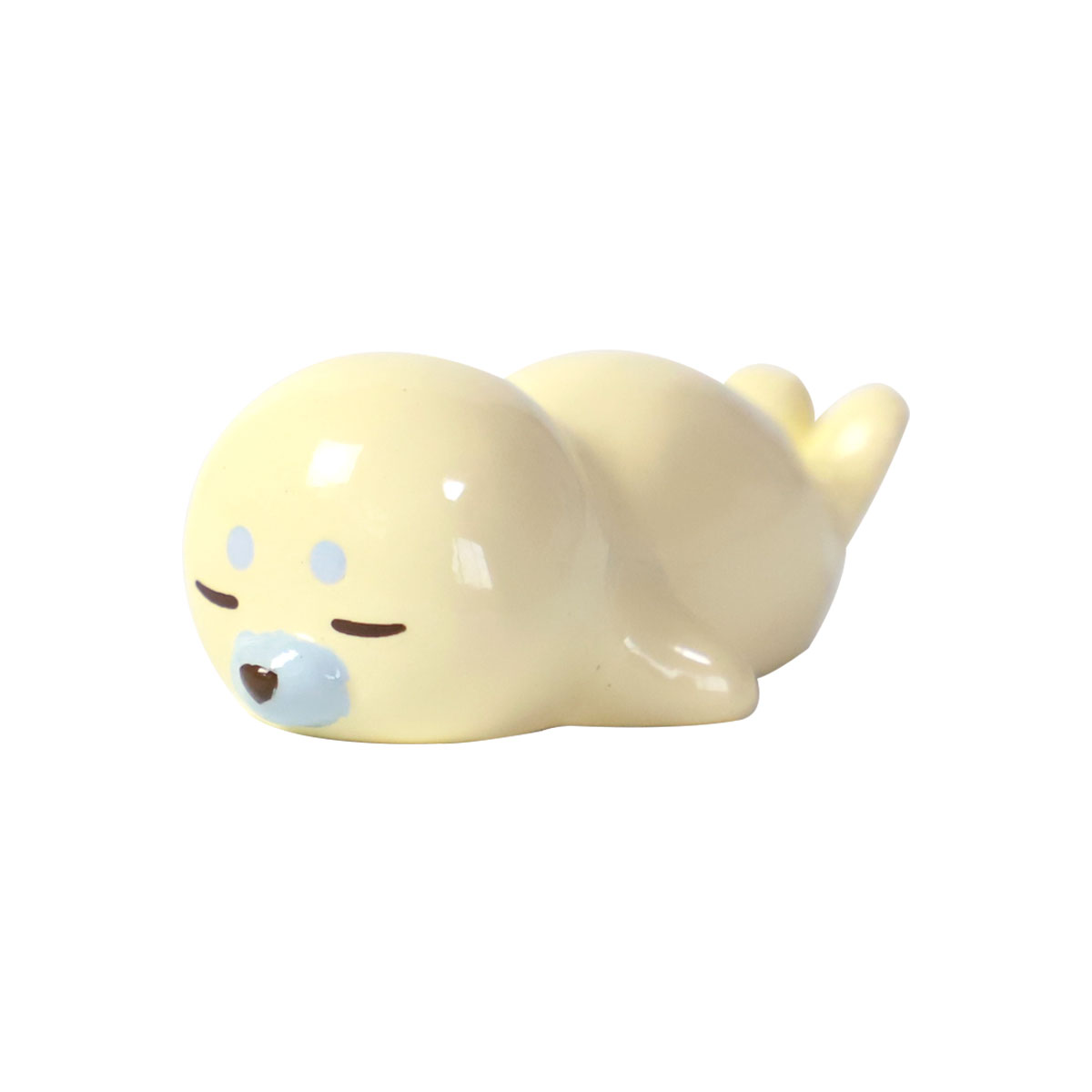 みよし漆器本舗 10%OFF 箸置き アニマル 動物 可愛い 猫 箸 置き