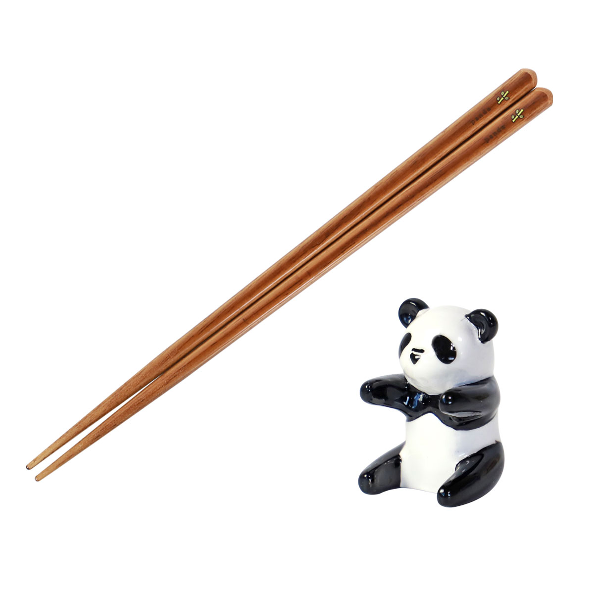 楽天市場】在庫処分 名入れ彫刻不可 兵左衛門 first hashi