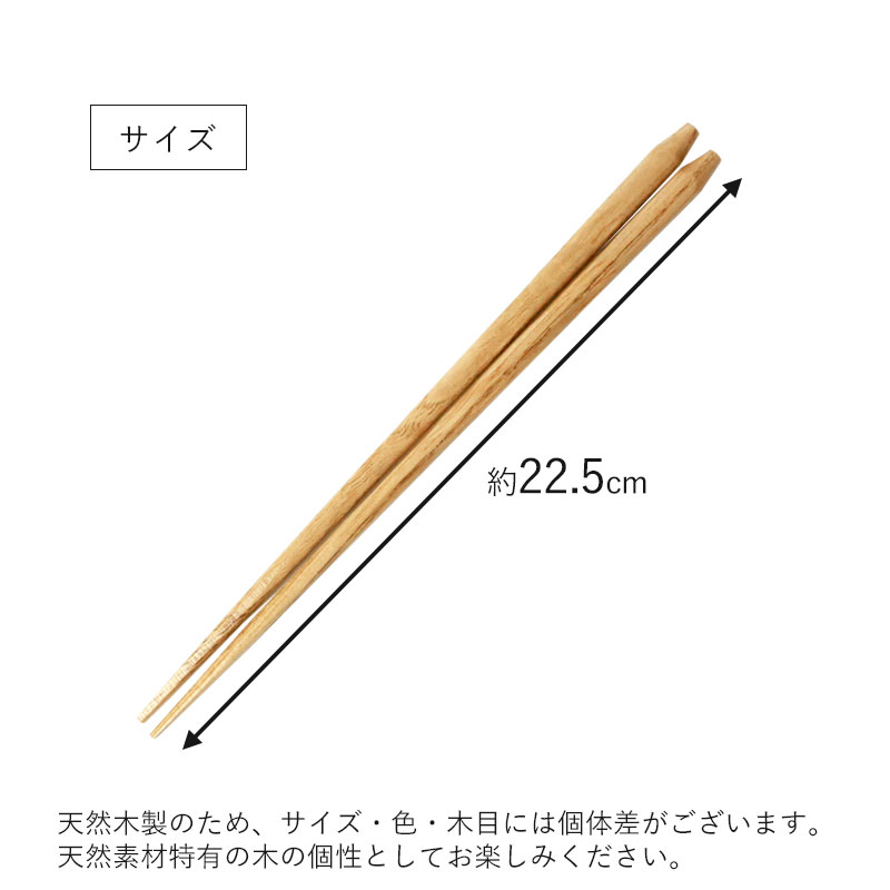 美品 木製 手彫り 漆器 10枚セット 店舗の配膳用にいかがですか？ 美品 木製 手彫り 漆器 10枚セット 店舗の配膳用にいかがですか