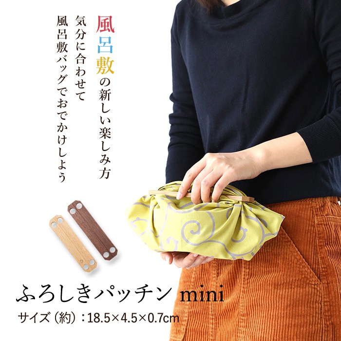 【しゆ@プロフ必読】9/15までのお取り置き 楽天市場】抽選箱 白 小 16cm × 16cm × 16cm 2個セット くじ 箱