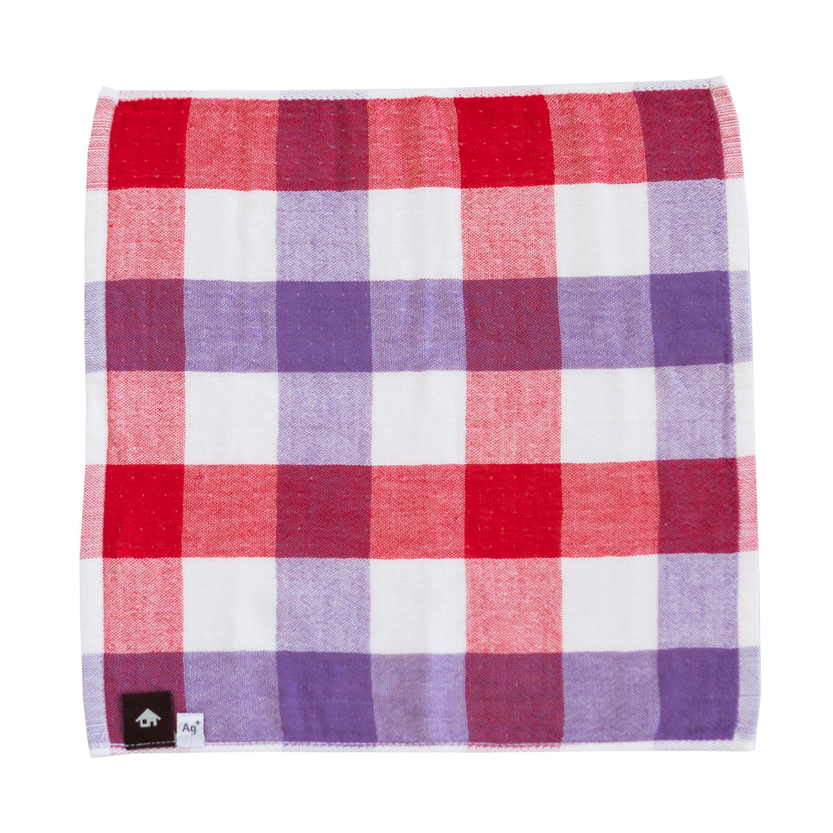 みよし漆器本舗 5％OFF PLYS base ふきん Ag+ 臭くならない 34×34cm 消