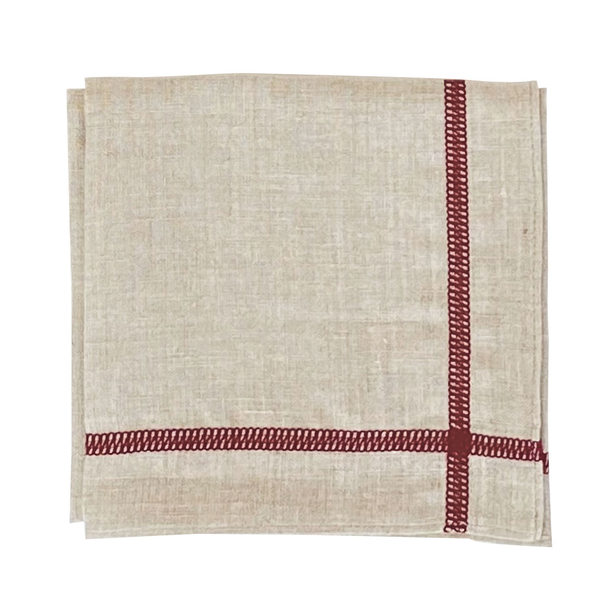 新品 未使用 シルクコット.ンシルクリネン ハンカチ3枚 新品 未使用 シルクコット.ンシルクリネン ハンカチ3枚 新品 未使用