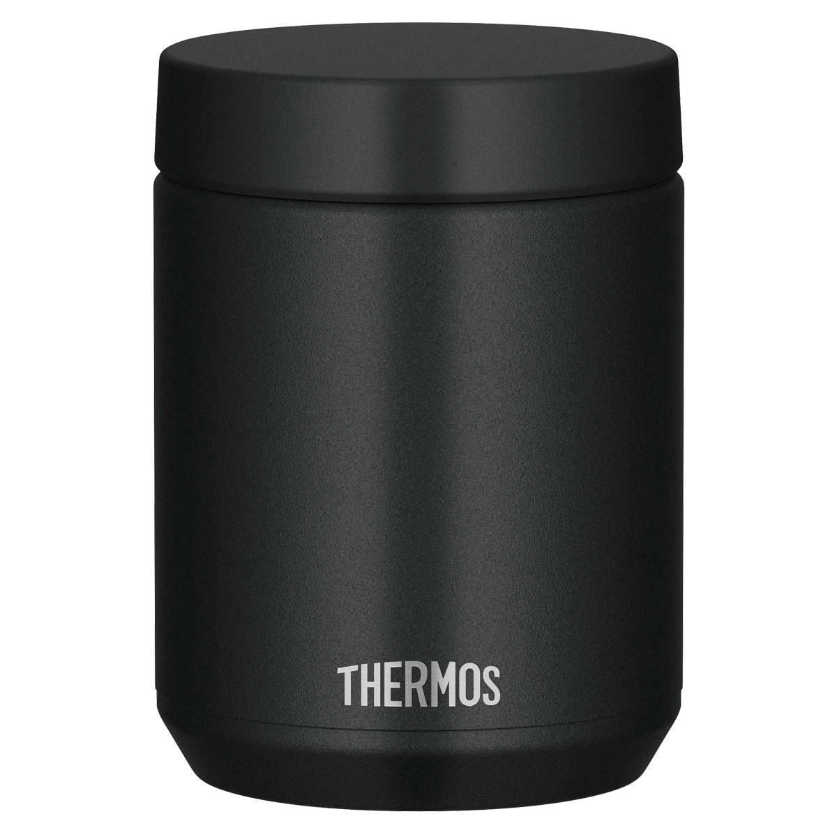 更に値下げ　象印 ＆ サーモス　スープジャー　750ml＆400ml みよし漆器本舗 スープジャー サーモス THERMOS 真空断熱 500ml 食洗機