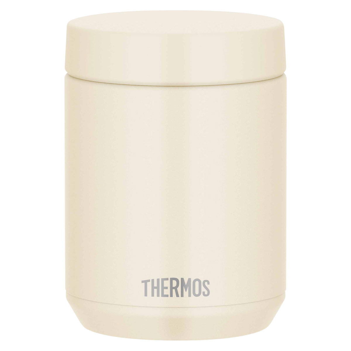 みよし漆器本舗 スープジャー サーモス THERMOS 真空断熱 500ml 食洗機