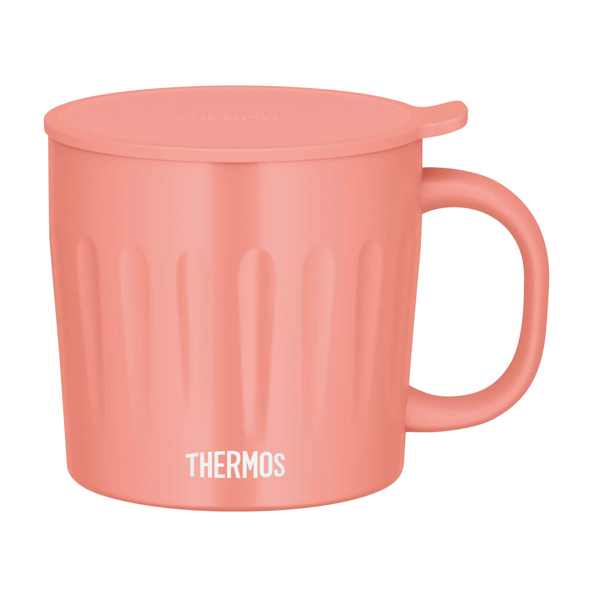 みよし漆器本舗 5％OFF サーモス THERMOS マグカップ 食洗機対応