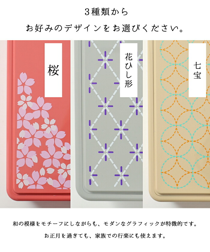 みよし漆器本舗 重箱 一段 GEL-COOL OJUボックス 保冷剤一体型 1 みよし漆器本舗 重箱 一段 GEL-COOL OJUボックス 保冷剤一体型 1