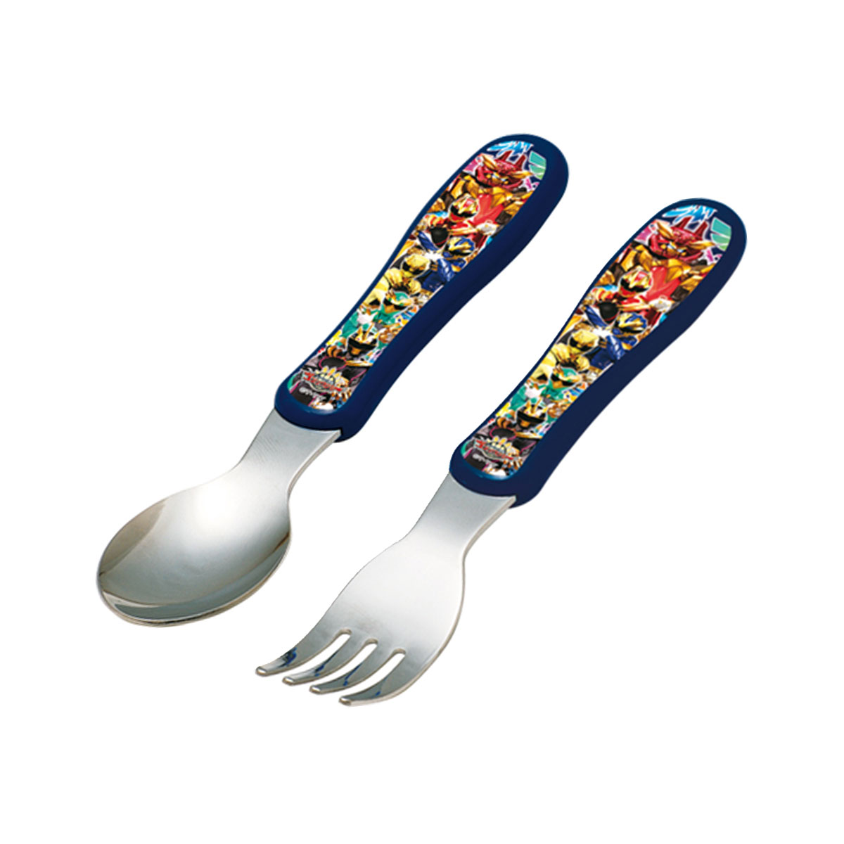 たみふる　スプーン等 みよし漆器本舗 ジュニアスプーン ジュニアフォーク ナンバー