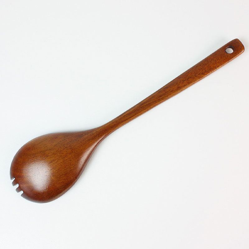 zi450030_1.jpg