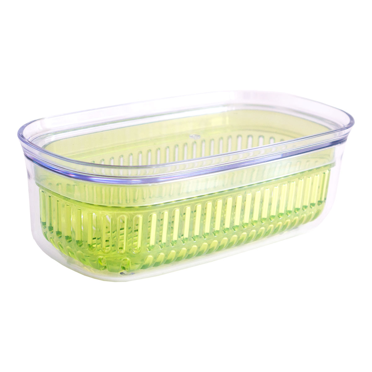 みよし漆器本舗 5％OFF PLYS ベジマジ あらう スリムサイズ ボウル