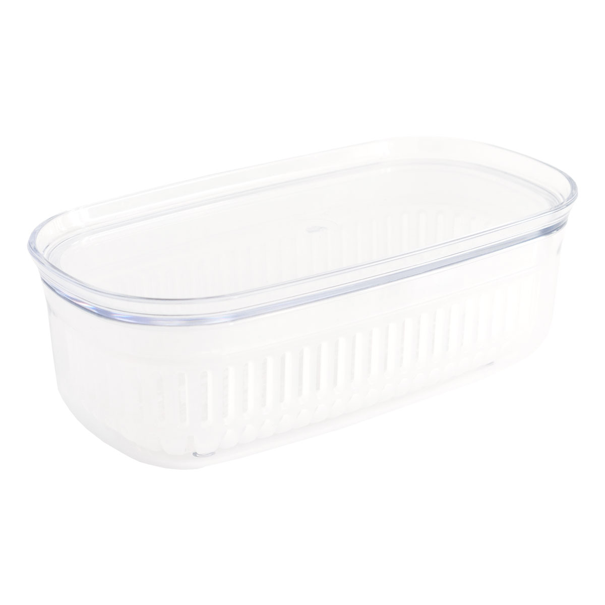 みよし漆器本舗 5％OFF PLYS ベジマジ あらう スリムサイズ ボウル