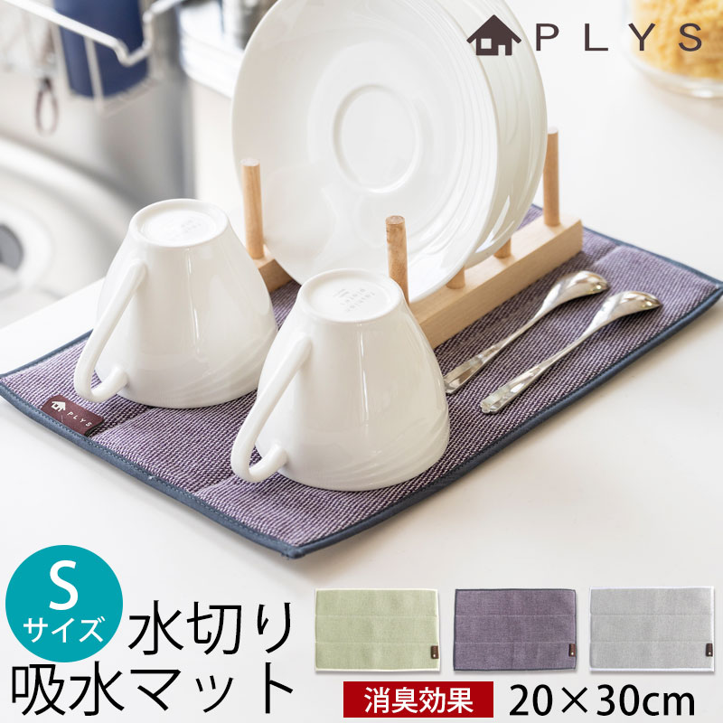 【puremild】20枚入 ✖️ 3箱セット ニトリ 非課税 電動シングルベッドフレーム＋マットレスセット