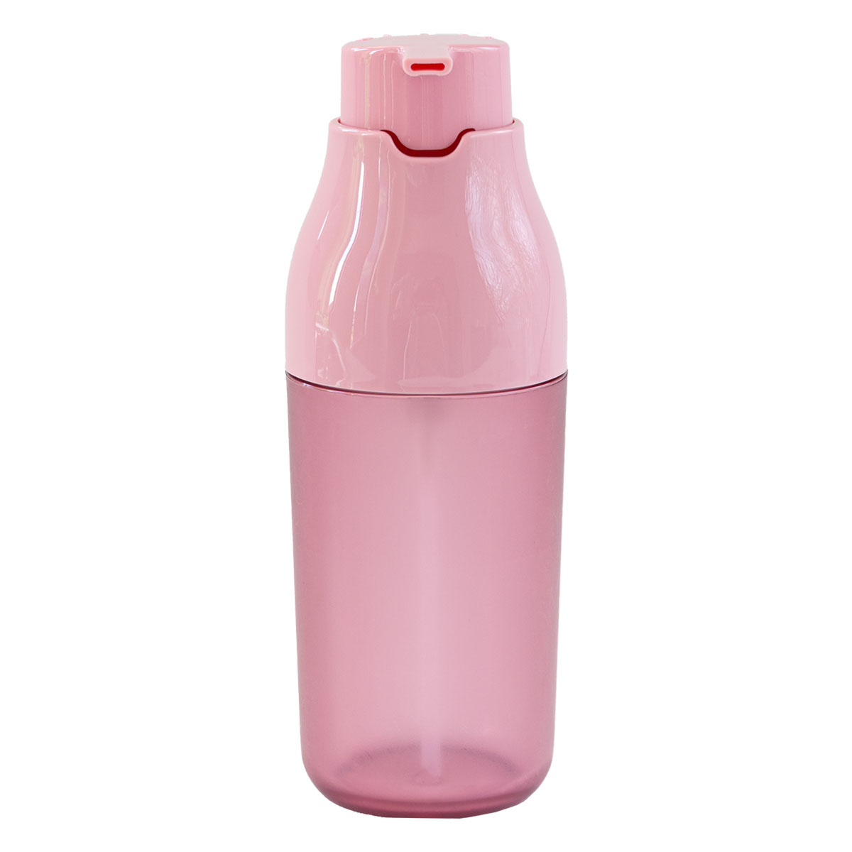 みよし漆器本舗 5％OFF PLYS base ディスペンサー ボトル 液体タイプ