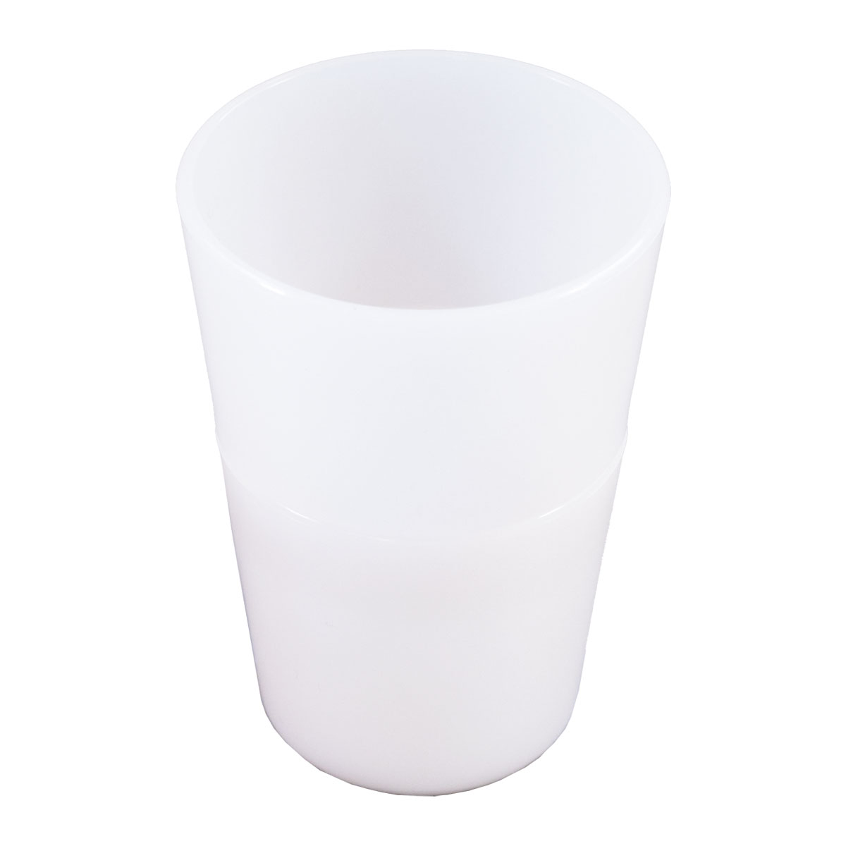 みよし漆器本舗 5%OFF 歯ブラシスタンド PLYS base 歯ブラシ立て