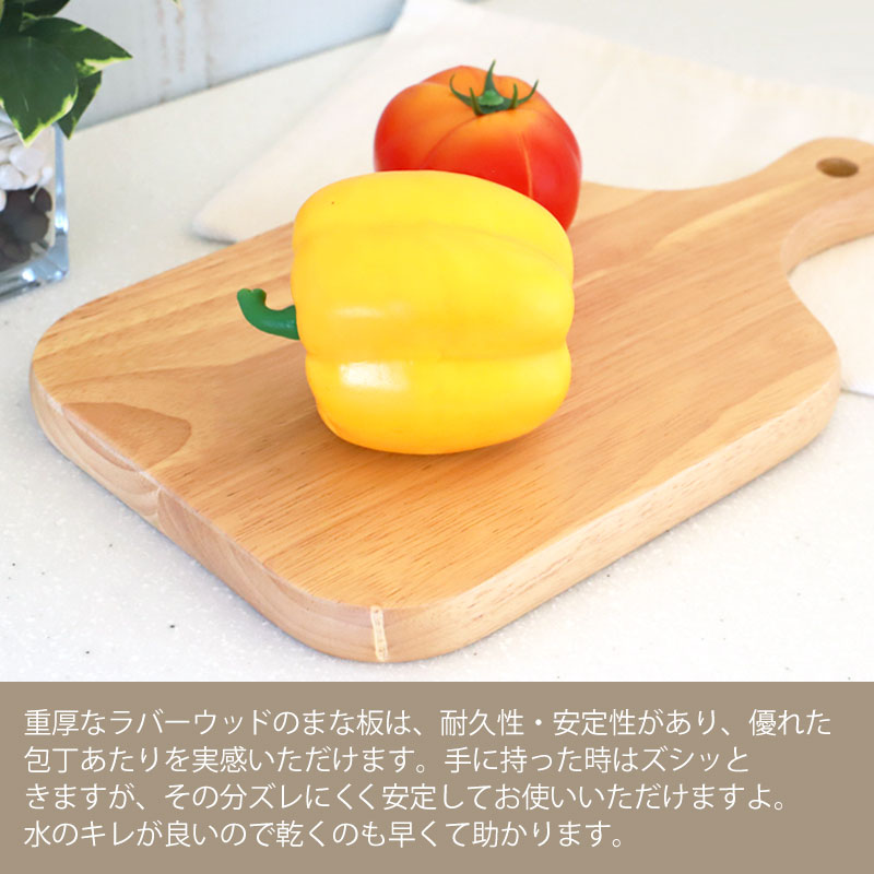 mt-08009_02b.jpg