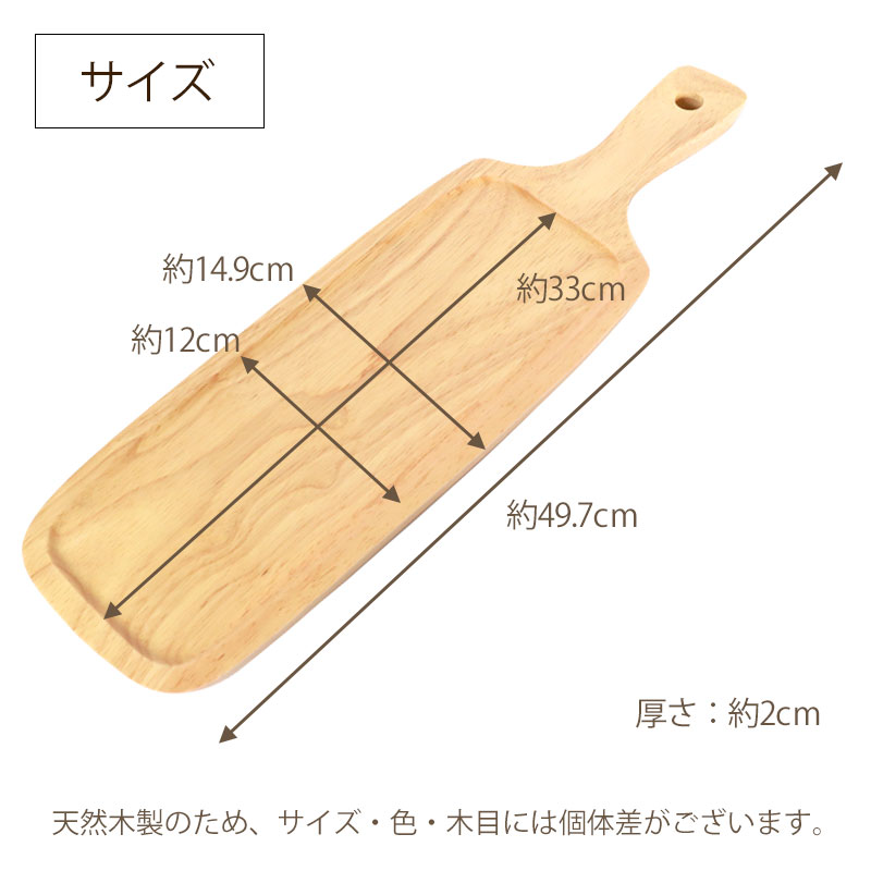 mt-08011_10.jpg