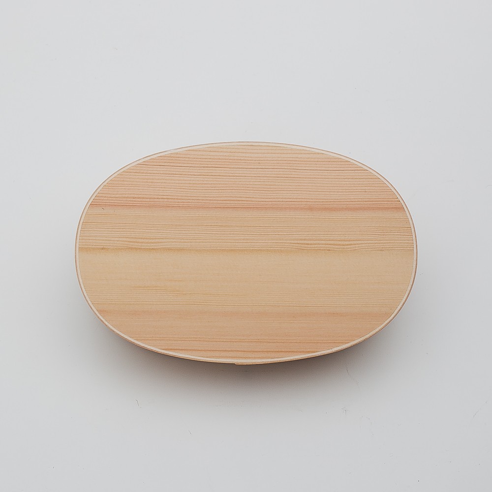 【ひわまり】おまとめ品 51jMgggyvML._UF894,1000_QL80_.jpg