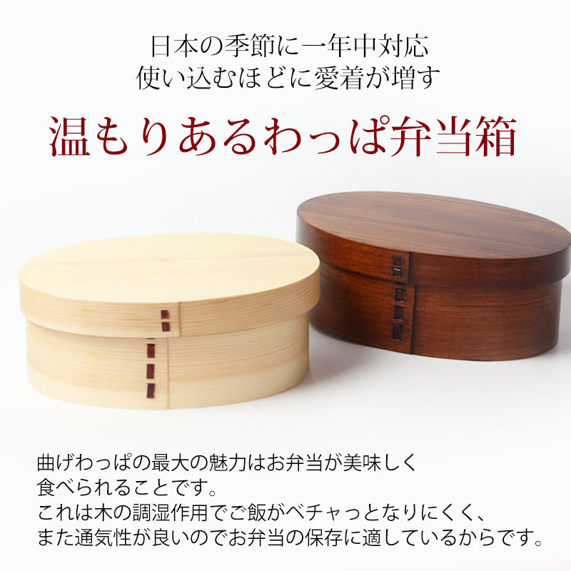 最高級 箱雅ウキ箱 楠 40cm 8本3面 超美品 最高級 箱雅ウキ箱 楠 40cm 8本3面 超美品 楽天