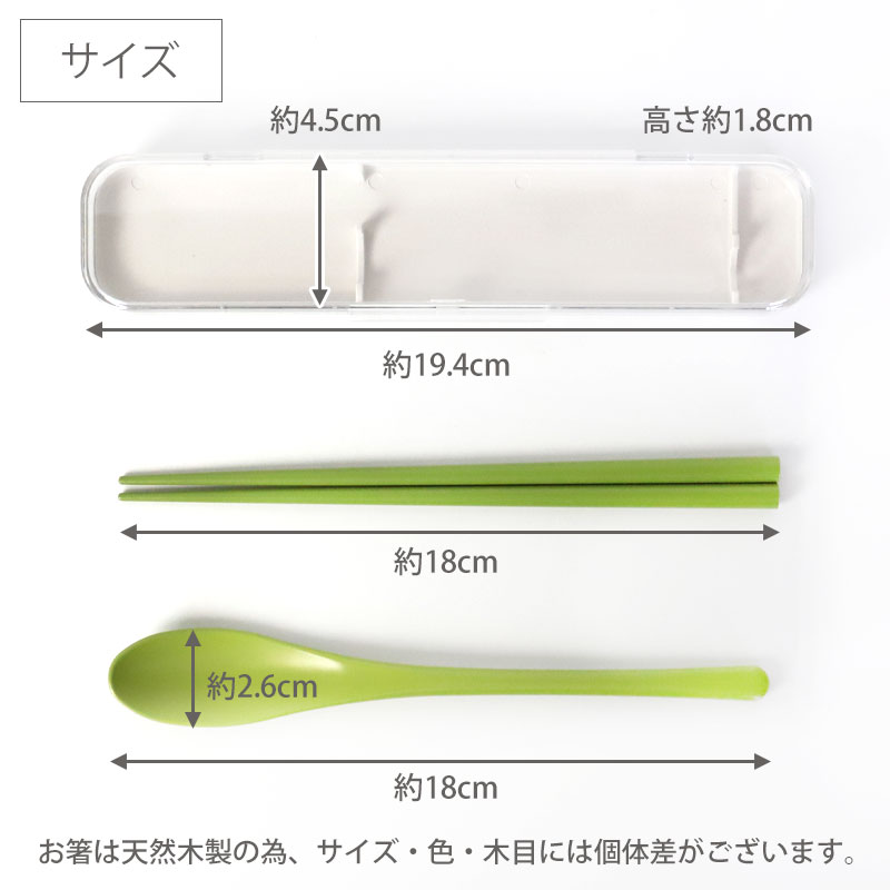2025年最新】護衛艦 なとりの人気アイテム - メルカリ