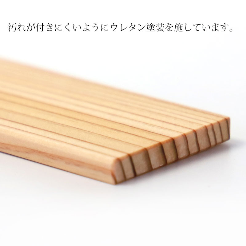 大館工芸社 秋田杉 小判弁当（大）曲げわっぱ　わっぱ弁当 仕切り板付き 曲げわっぱ 大館工芸社 小判弁当 大 ふきうるし塗 わっぱ弁当