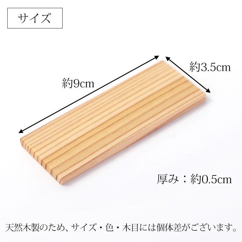 大館工芸社　小判弁当（中）曲げわっぱ お弁当箱（仕切り付き）黄 小判弁当（中） - 大館工芸社