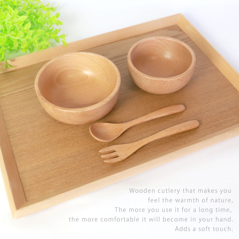 みよし漆器本舗 50%OFF カトラリーセット スプーン フォーク フィー