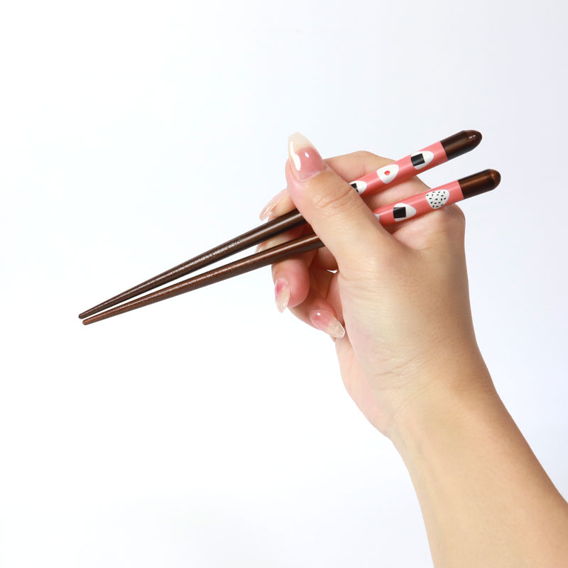 おはし　未使用 ok-08007_07.jpg