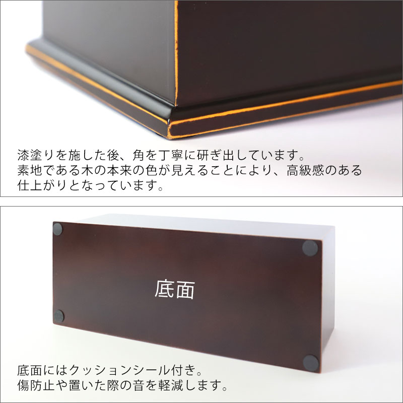 10%OFF】 リモコンラック 天然木製 リモコン 収納 リモコンスタンド