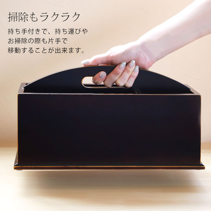 10%OFF】 リモコンラック 天然木製 リモコン 収納 リモコンスタンド