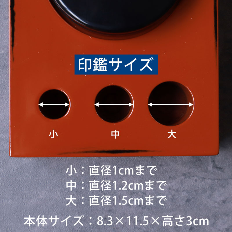 rc-16006_03.jpg