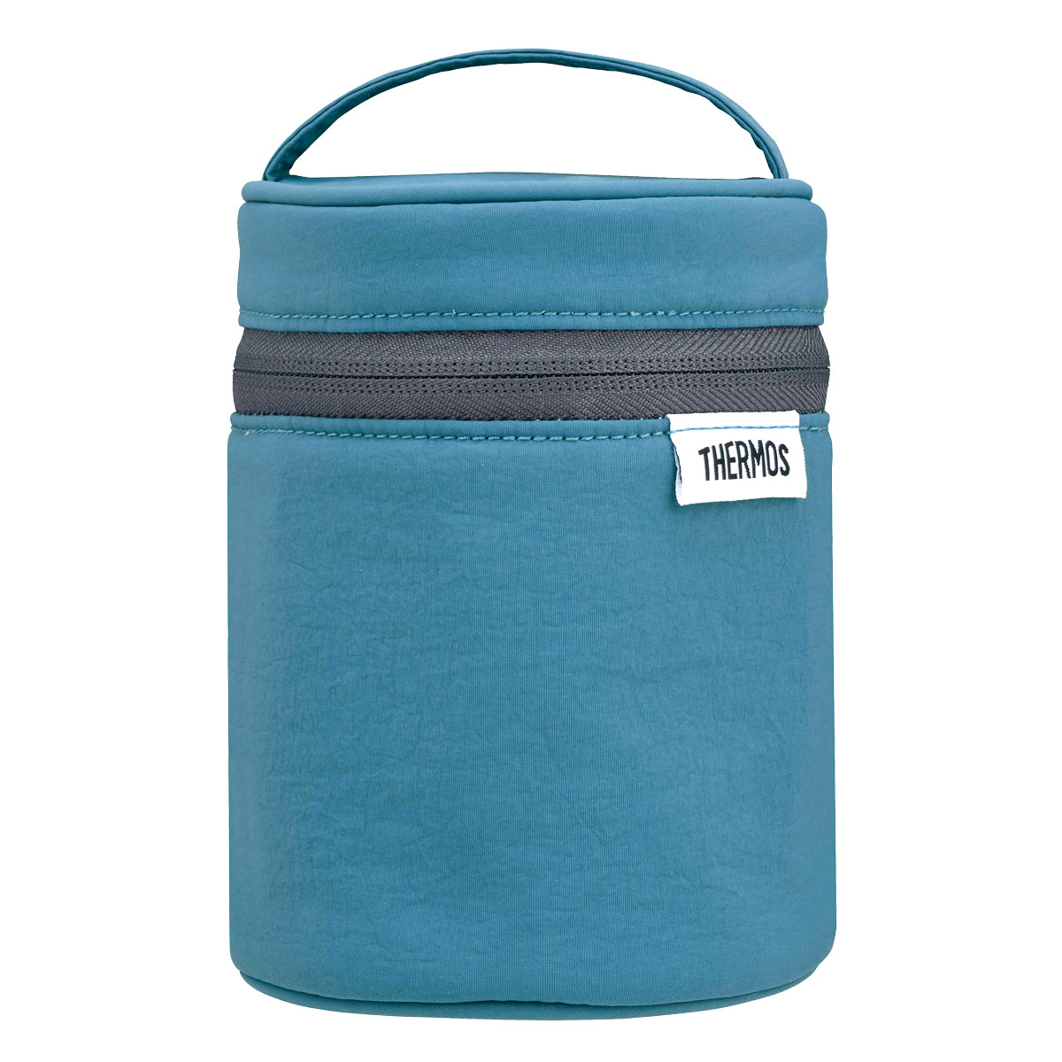 みよし漆器本舗 THERMOS スープジャー ポーチ サーモス 250 〜 400ml