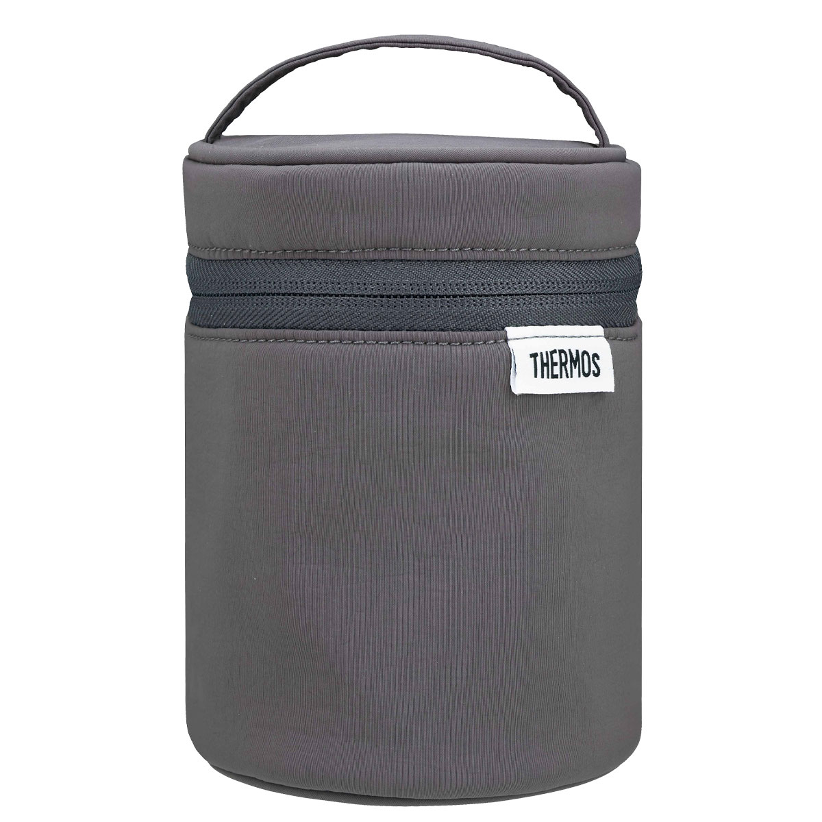 みよし漆器本舗 5%OFF THERMOS スープジャー ポーチ サーモス 300