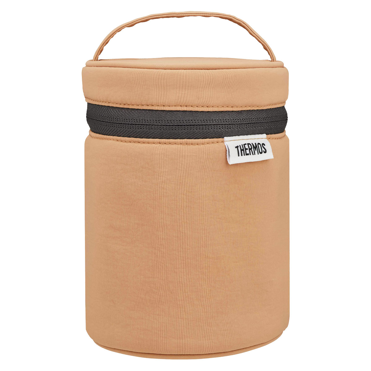 みよし漆器本舗 5%OFF THERMOS スープジャー ポーチ サーモス 300