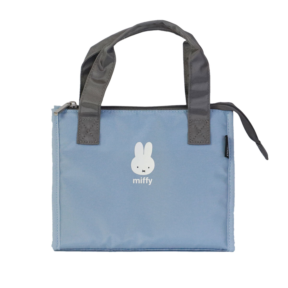 専用　ランチバッグ お弁当 大容量 トートバッグ 防水 保冷 保温 ランチバッグ 保冷バッグ 保温 保冷 大容量 バッグ お弁当 防水 軽量