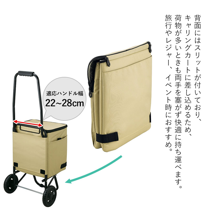 rfd-0201a_01.jpg