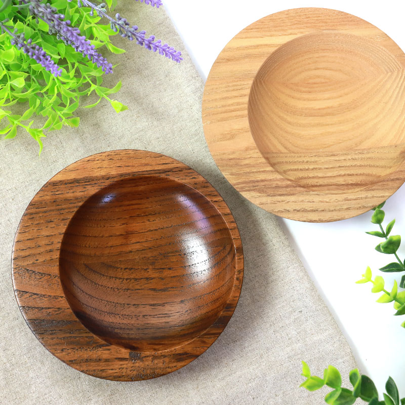 木製 お皿 トレー 器 15点セット 美品 楽天市場】【限定特価！3740円→3516円 5/6迄】15*15*2cm 31*15*2cm