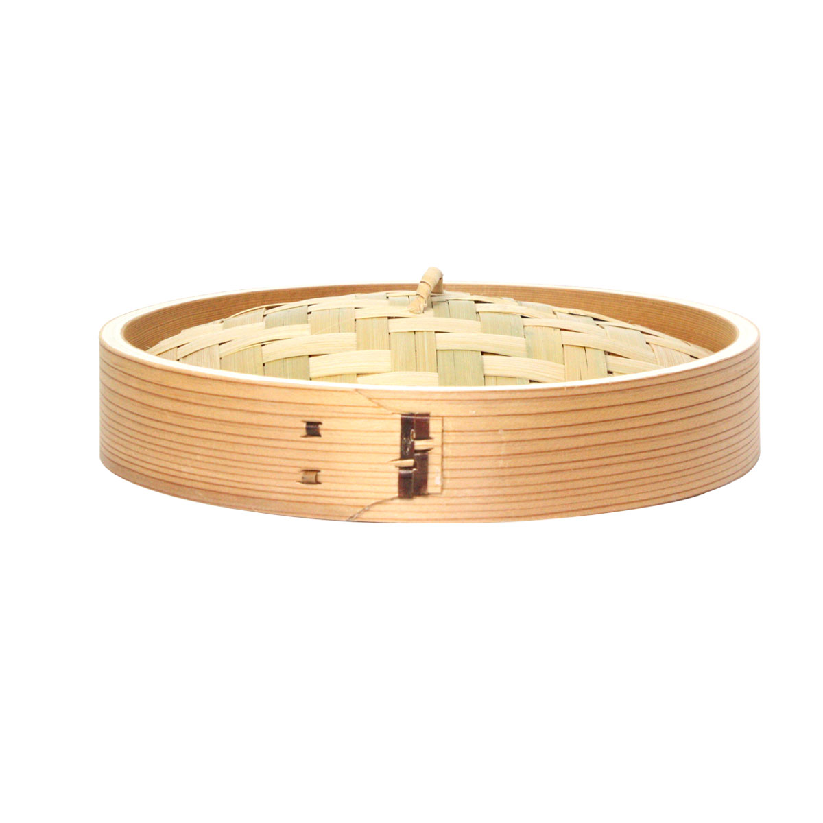 中華せいろ 蒸籠 セイロ 蒸篭 21cm 蒸し器 ふた 本体 バラ売り（別売