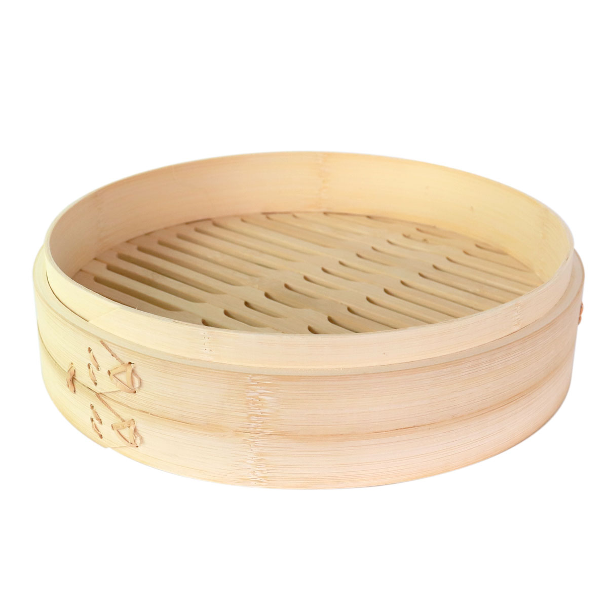 50％OFF 竹製中華せいろ セイロ 蒸篭 30cm せいろ蒸し器 蒸し器 本体