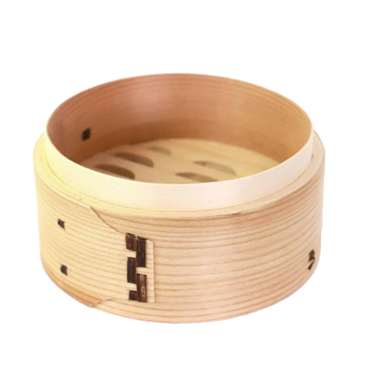 中華せいろ セイロ 蒸篭 蒸籠 13cm せいろ蒸し器 蒸し器 ふた 本体
