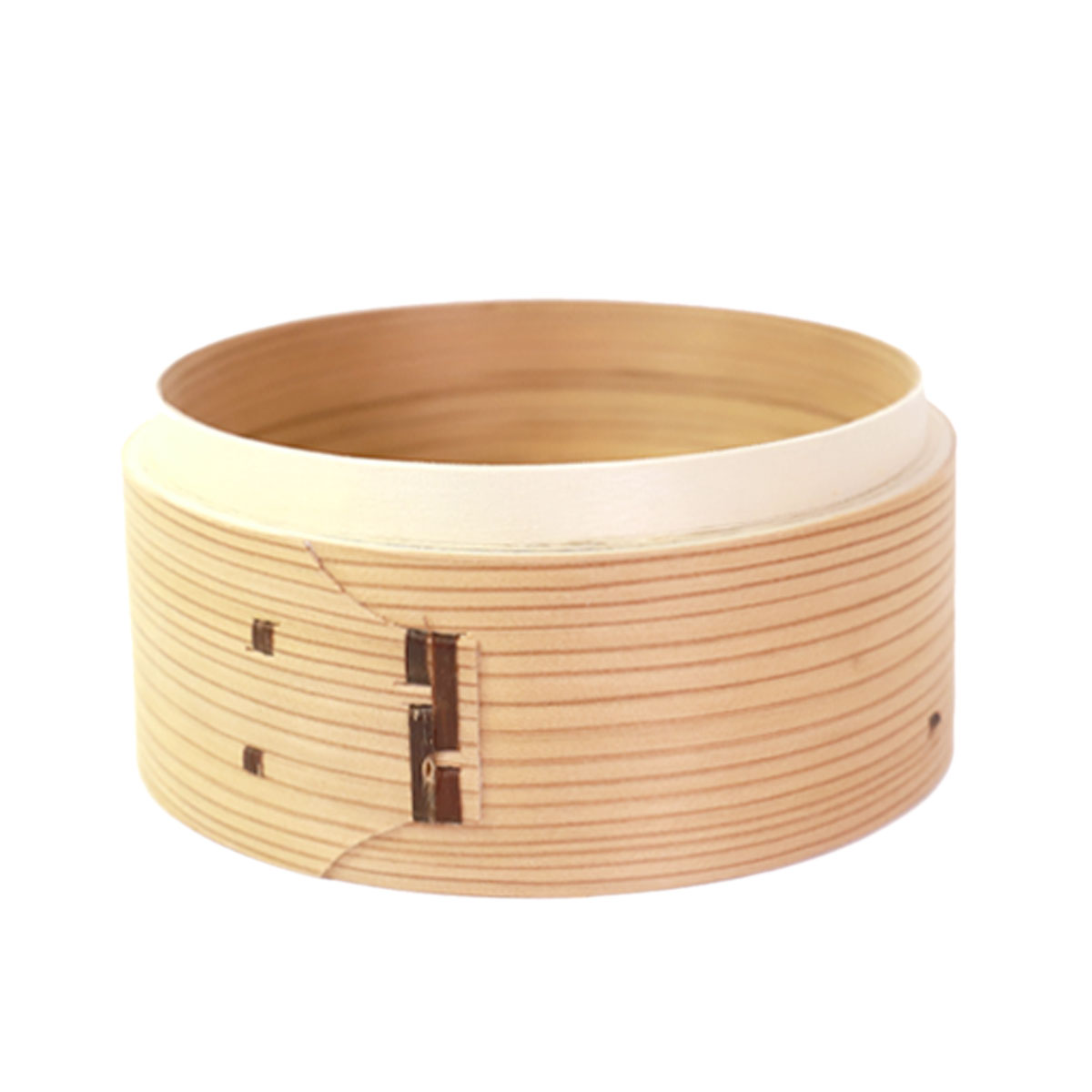 クーポン有】 中華せいろ セイロ 蒸篭 蒸籠 15cm せいろ蒸し器 蒸し器