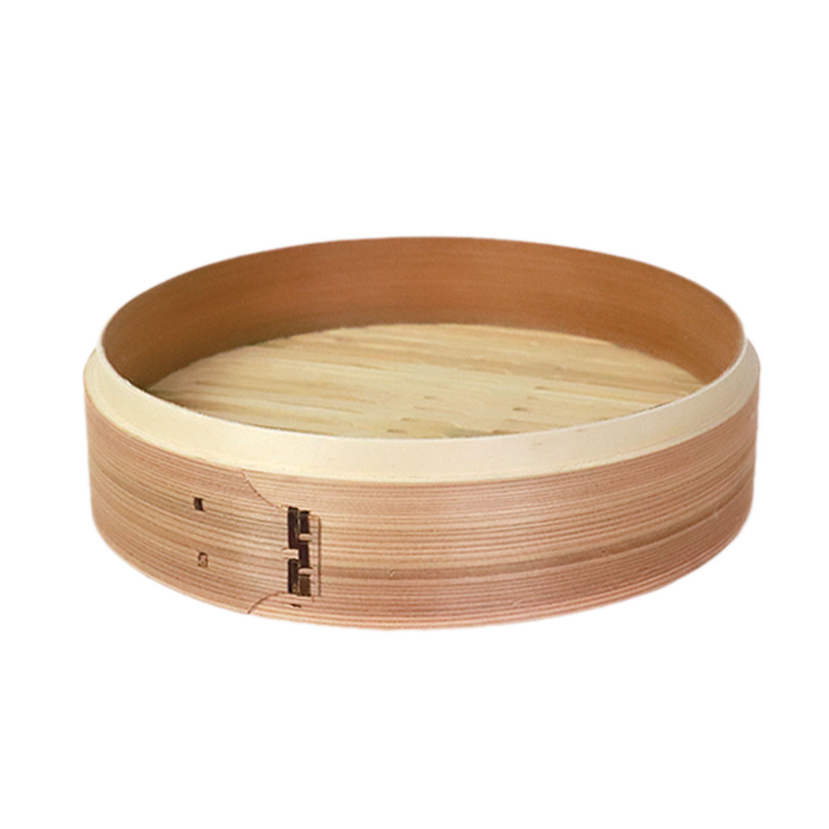 中華せいろ セイロ 蒸篭 蒸籠 30cm せいろ蒸し器 蒸し器 ふた 本体