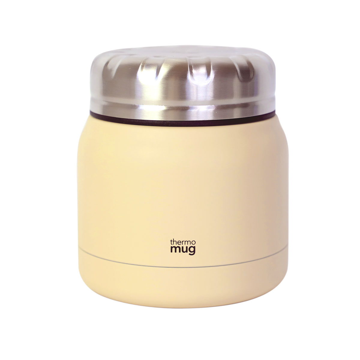thermo mug MINI TANK サーモマグ スープジャー ミニタンク