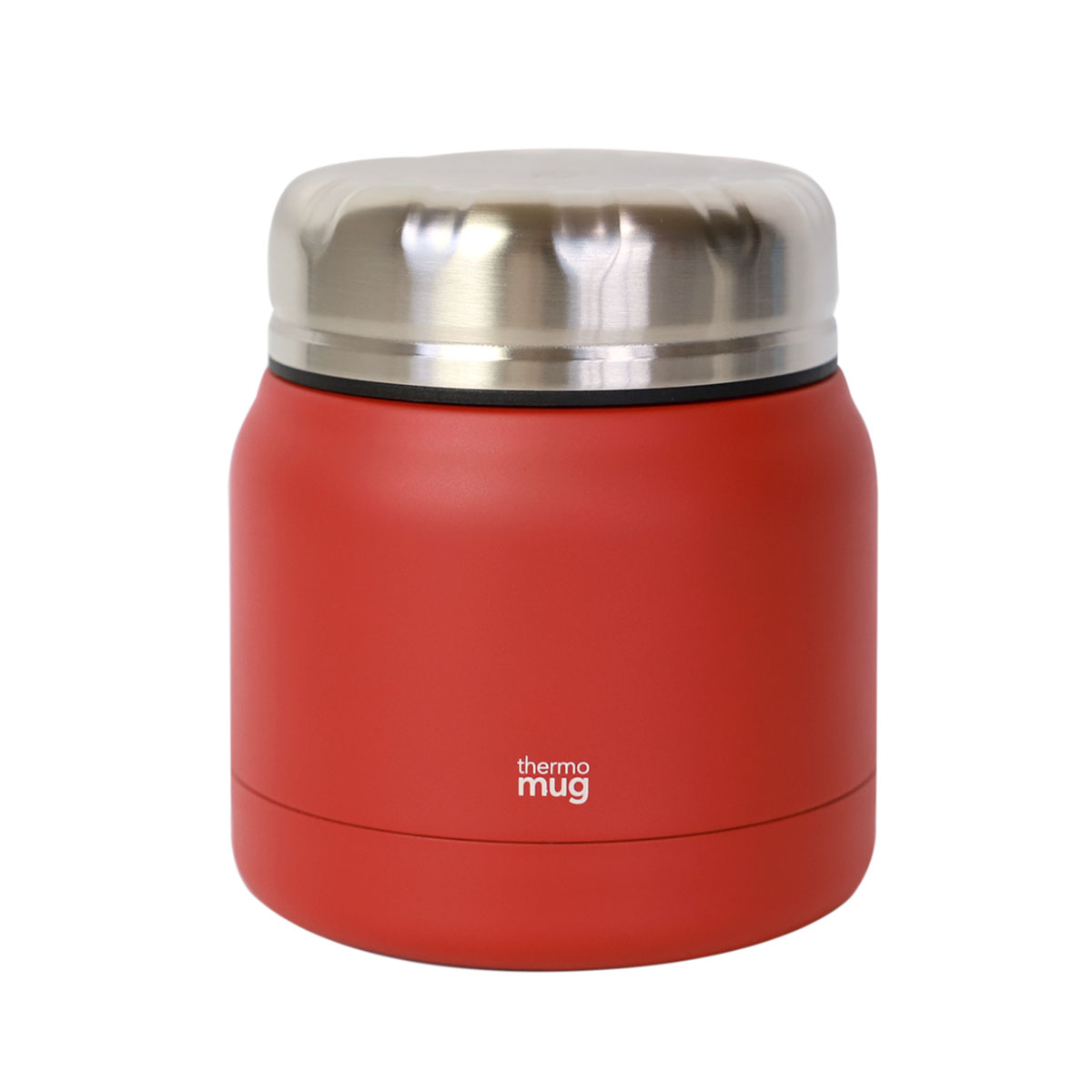 thermo mug MINI TANK サーモマグ スープジャー ミニタンク